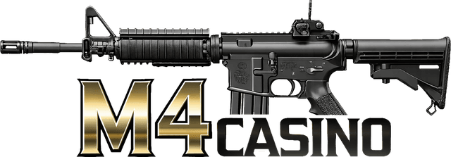 M4BET